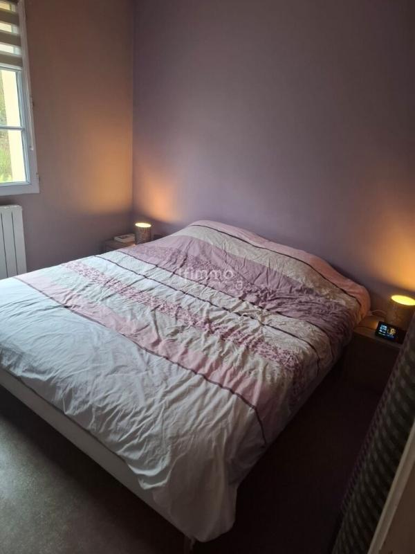 Maison - 177 m² - 9 pièces