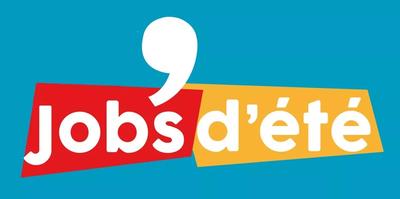 Jobs d'été