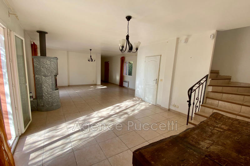 Maison - 114 m² - 4 pièces