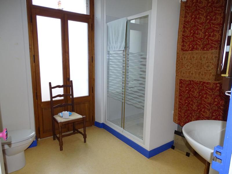 Maison - 196 m² - 7 pièces