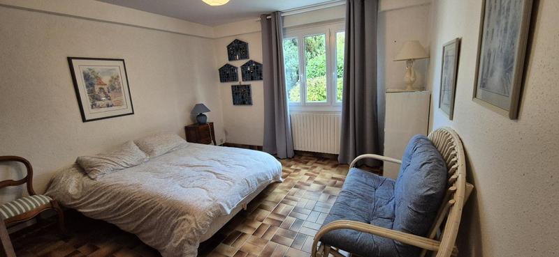 Maison - 178 m² - 6 pièces