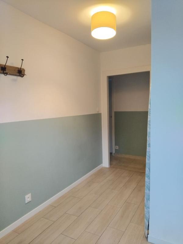 Maison - 254 m² - 12 pièces