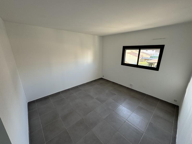 Maison - 97 m² - 6 pièces