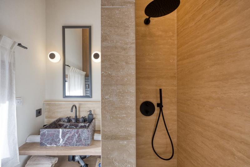 Châlet - 196 m² - 9 pièces