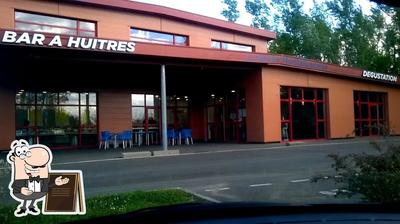 La Marée Montalbanaise