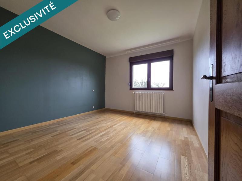 Maison - 280 m² - 14 pièces