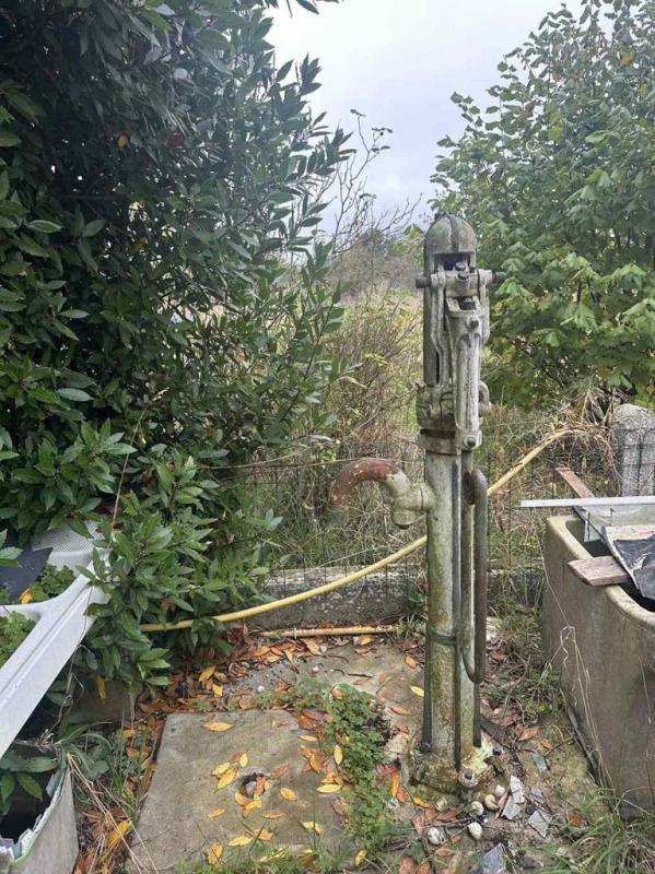 Maison - 133 m² - 7 pièces