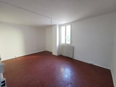 Maison - 76 m² - 4 pièces