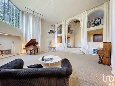 Local commercial - 191 m²