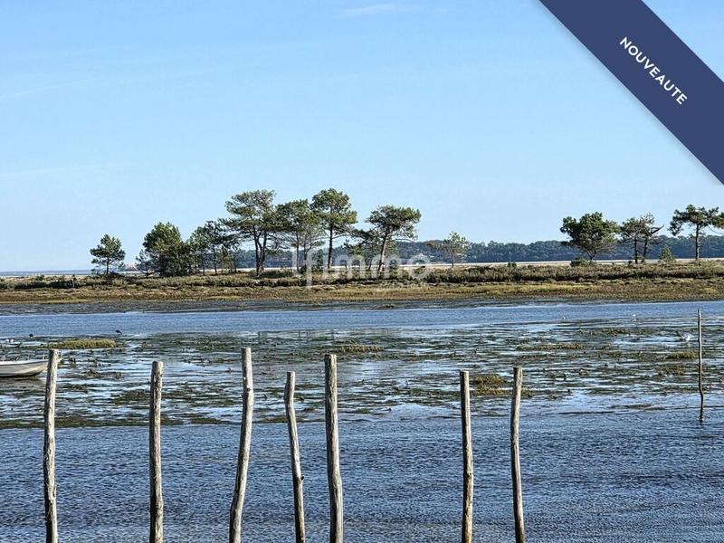 Villa - 107 m² - 5 pièces