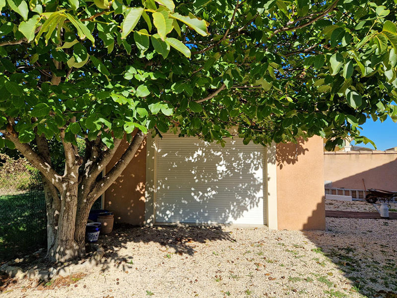 Maison - 165 m² - 10 pièces