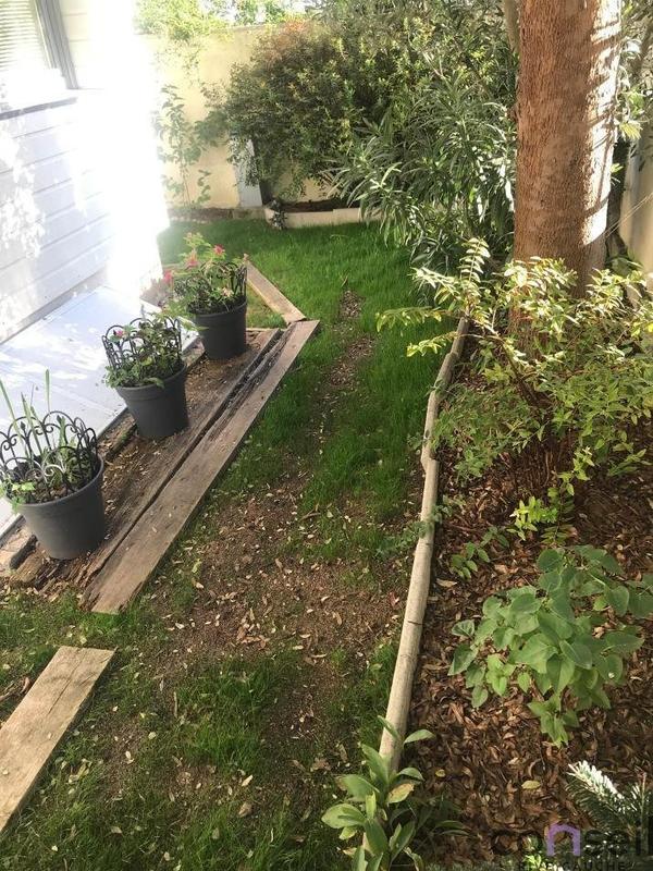 Maison - 180 m² - 6 pièces