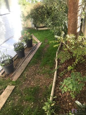 Maison - 180 m² - 6 pièces