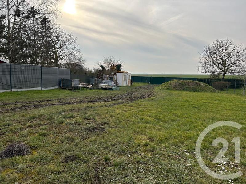 Maison - 273 m² - 7 pièces