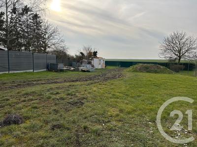 Maison - 273 m² - 7 pièces