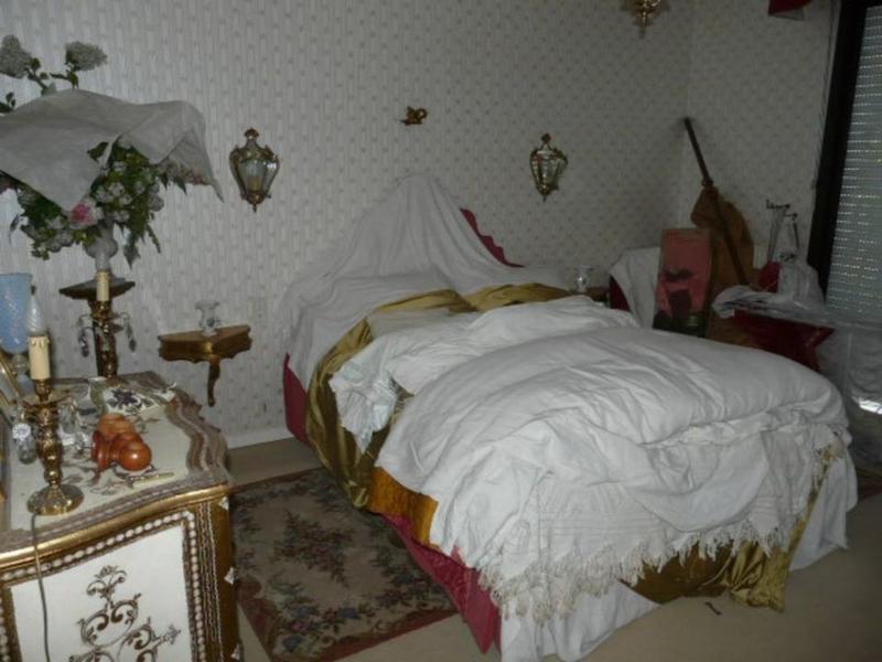 Maison de ville - 180 m²