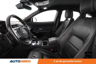 Jaguar E-Pace D150 Awd s Bva 150 ch