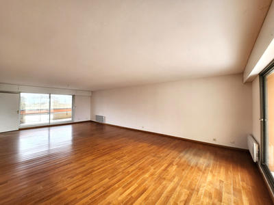 Appartement - 148 m² - 5 pièces