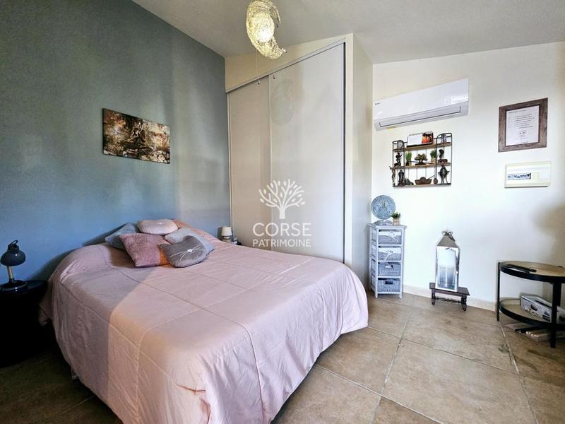 Villa - 130 m² - 5 pièces