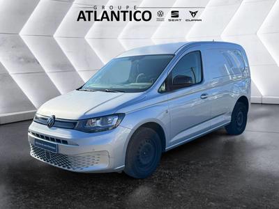 Volkswagen Caddy (30) Cargo 1.5 Tsi 114 Dsg7 Business Plus