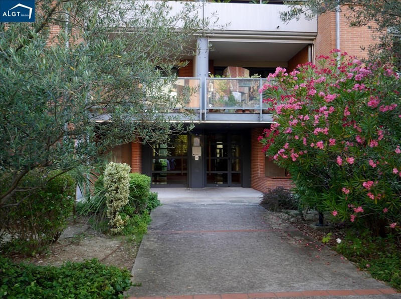 Appartement - 83 m² - 3 pièces