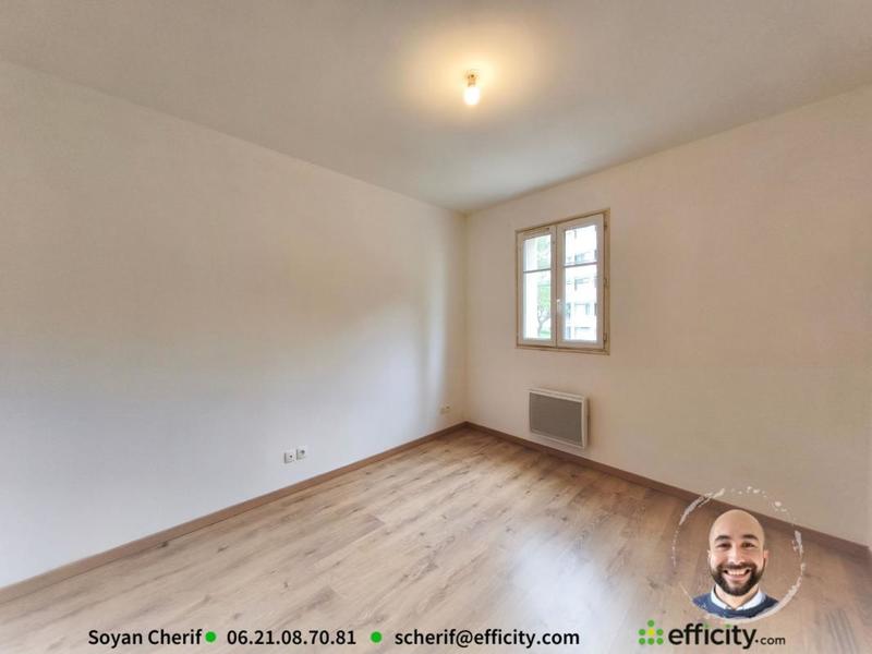 Maison - 154 m² - 6 pièces