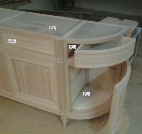 Aux Plaisirs des Siècles