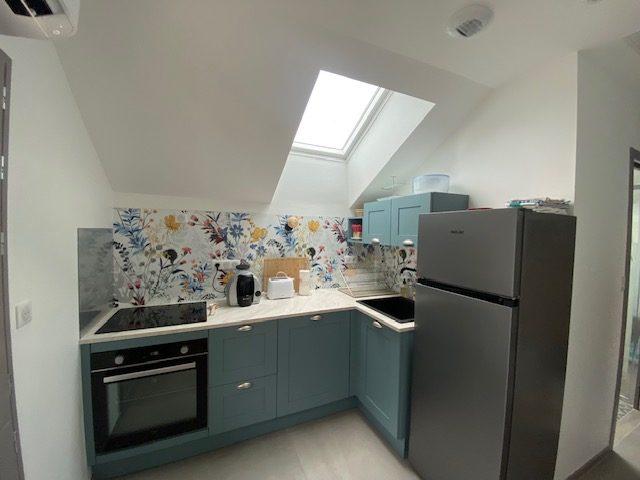 Maison ancienne - 373 m² - 20 pièces