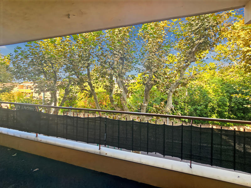 Appartement - 76 m² - 4 pièces