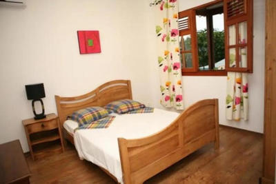 Villa - 147 m² - 4 pièces