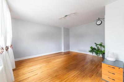 Appartement - 35 m² - 1 pièce