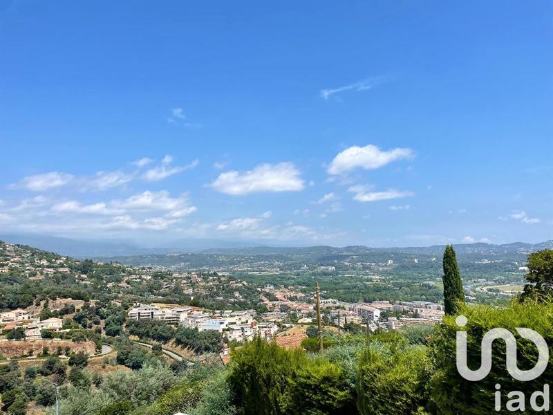 Maison - 134 m² - 4 pièces