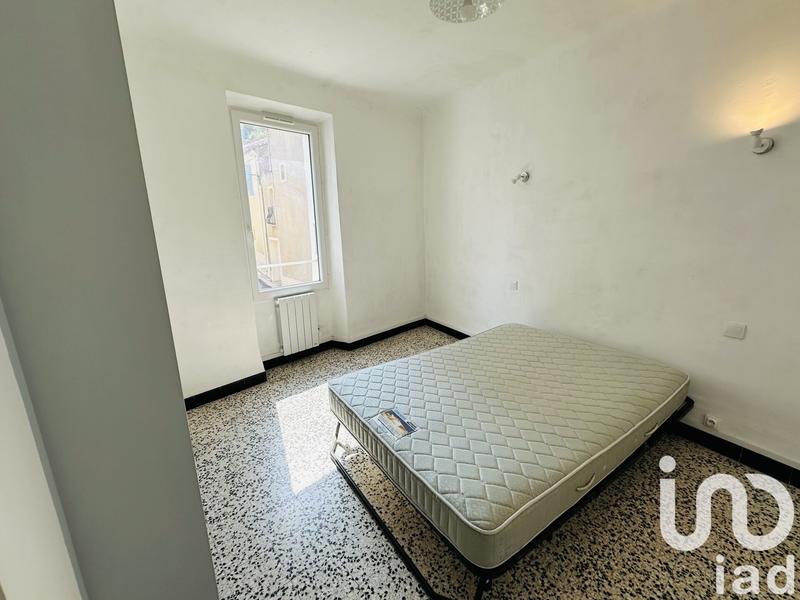 Maison - 228 m² - 6 pièces