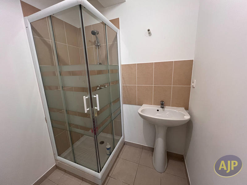 Maison - 119 m² - 5 pièces