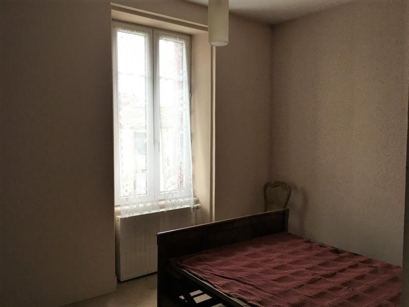 Maison - 125 m² - 7 pièces