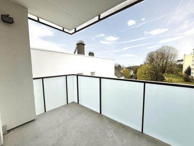 Appartement - 96 m² - 5 pièces