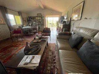 Maison - 80 m² - 322 pièces