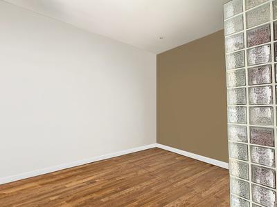 Appartement - 15 m² - 1 pièce