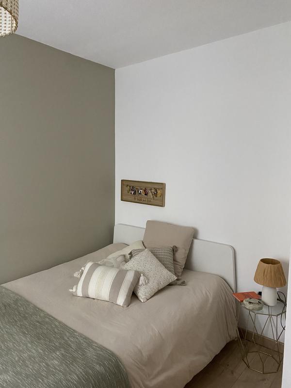 Appartement - 70 m² - 4 pièces