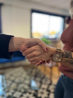 Local commercial - 120 m²