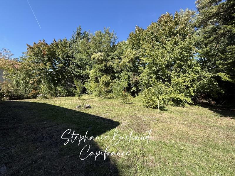 Maison - 159 m² - 7 pièces