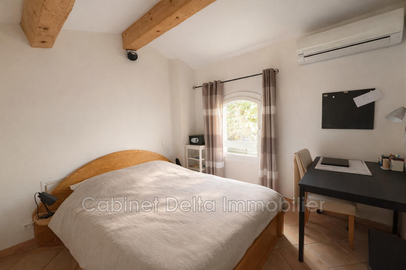 Maison - 142 m² - 6 pièces