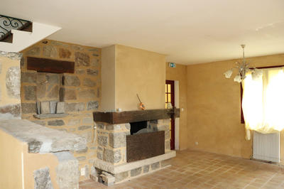 Local d'activités - 3 450 m²