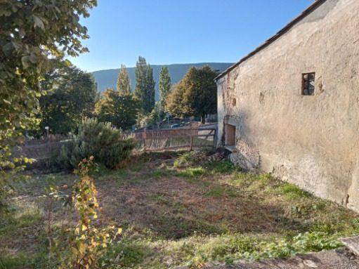 Maison - 170 m² - 10 pièces