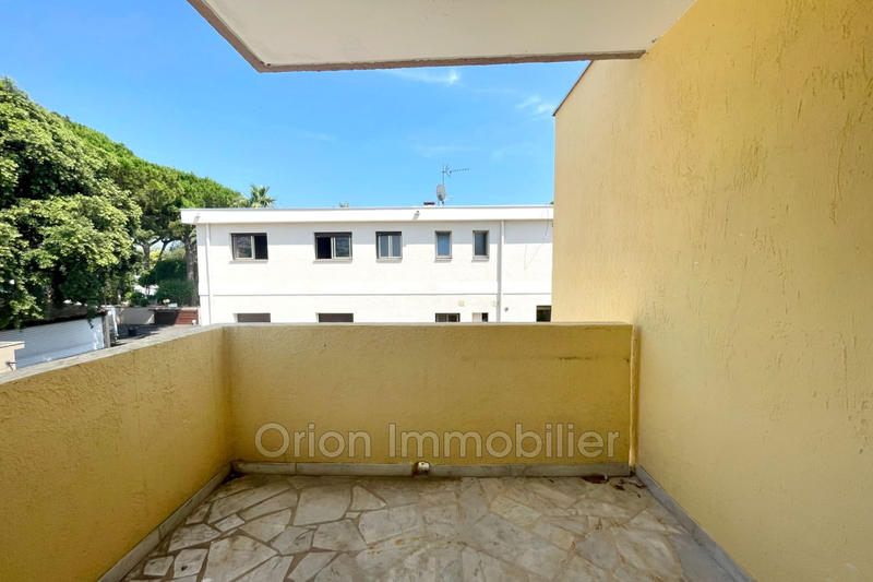 Appartement - 27 m² - 1 pièce