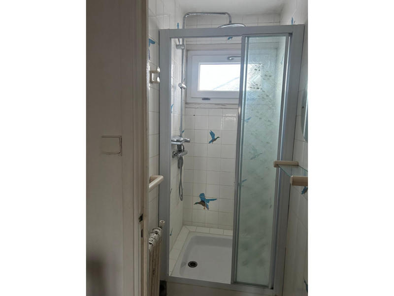 Maison - 140 m² - 7 pièces