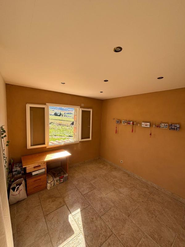 Villa - 141 m² - 7 pièces