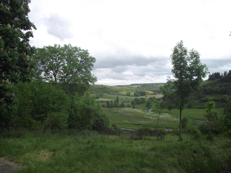 Ferme - 222 m² - 6 pièces