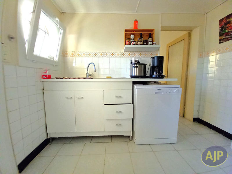 Maison - 173 m² - 5 pièces