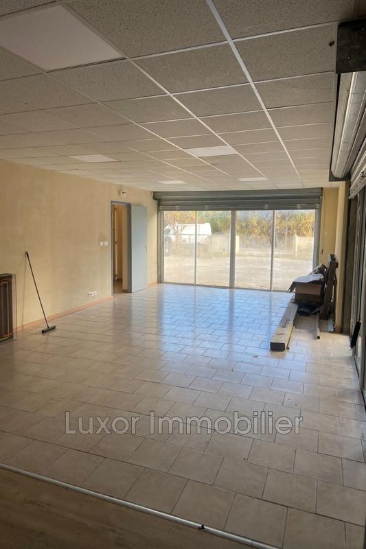 Maison - 430 m² - 10 pièces